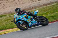 motorbikes;no-limits;peter-wileman-photography;portimao;portugal;trackday-digital-images